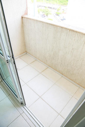 Imagem Apartamento com 2 Quartos à Venda, 90 m² em Centro - Balneário Camboriú