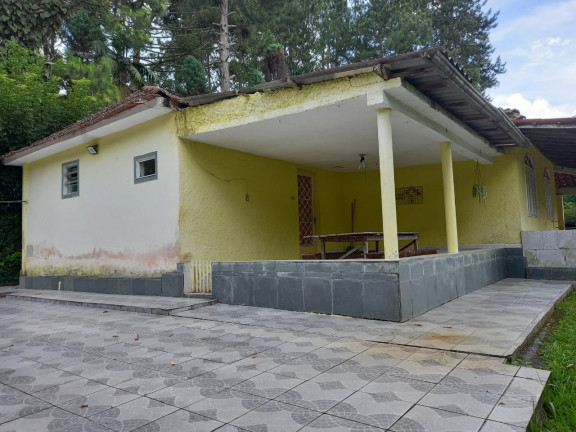 Imagem Chácara com 2 Quartos à Venda, 24.000 m² em Engenheiro Passos - Resende Imagem Chácara com 2 Quartos à Venda, 24.000 m² em Engenheiro Passos - Resende