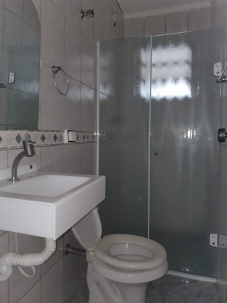 Imagem Apartamento com 2 Quartos para Alugar, 60 m² em Centro - São Bernardo Do Campo Imagem Apartamento com 2 Quartos para Alugar, 60 m² em Centro - São Bernardo Do Campo