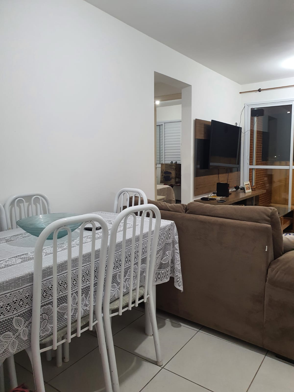 Imagem Apartamento com 2 Quartos à Venda, 90 m² em Centro - Cubatão Imagem Apartamento com 2 Quartos à Venda, 90 m² em Centro - Cubatão