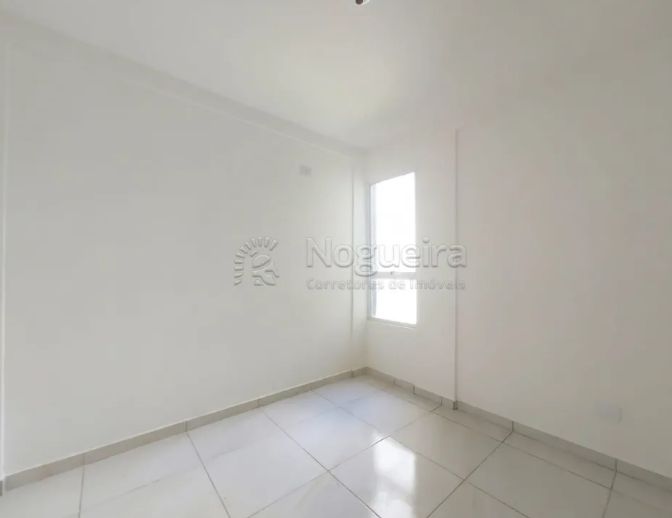 Imagem Casa de Condomínio com 3 Quartos à Venda, 64 m²em Tabatinga - Igarassu