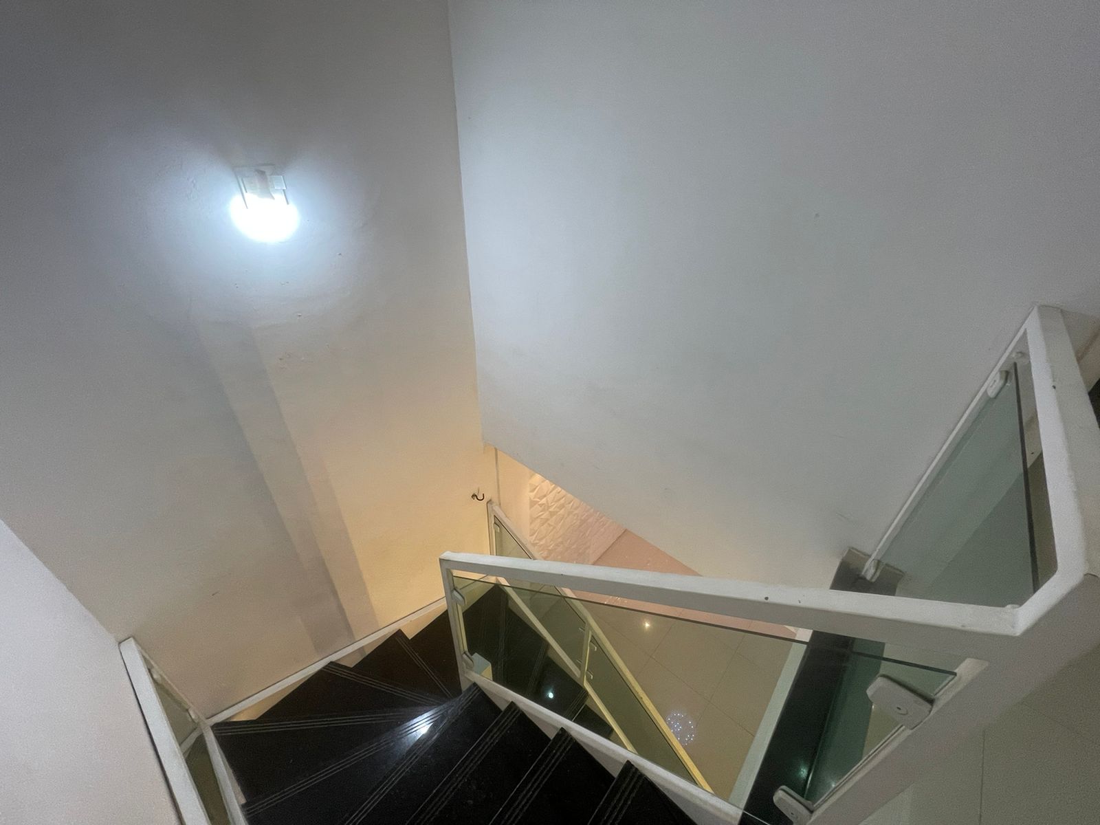 Imagem Casa de Condomínio com 2 Quartos à Venda, 67 m² em Jangurussu - Fortaleza Imagem Casa de Condomínio com 2 Quartos à Venda, 67 m² em Jangurussu - Fortaleza