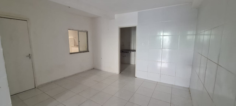 Imagem Casa com 4 Quartos à Venda, 170 m² em Dionisio Torres - Fortaleza Imagem Casa com 4 Quartos à Venda, 170 m² em Dionisio Torres - Fortaleza