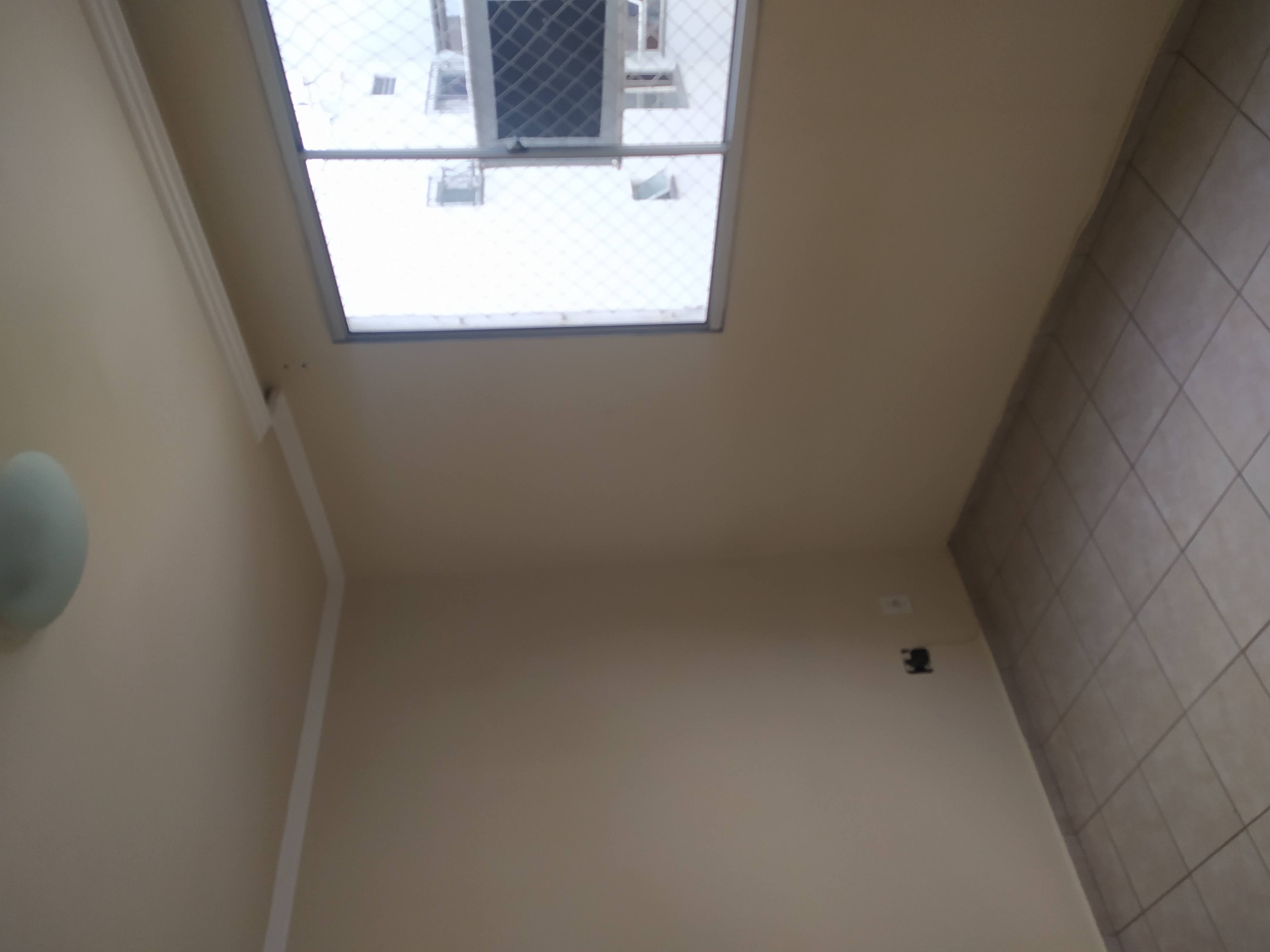 Imagem Apartamento com 4 Quartos à Venda, 85 m²em Silveira - Belo Horizonte Imagem Apartamento com 4 Quartos à Venda, 85 m²em Silveira - Belo Horizonte