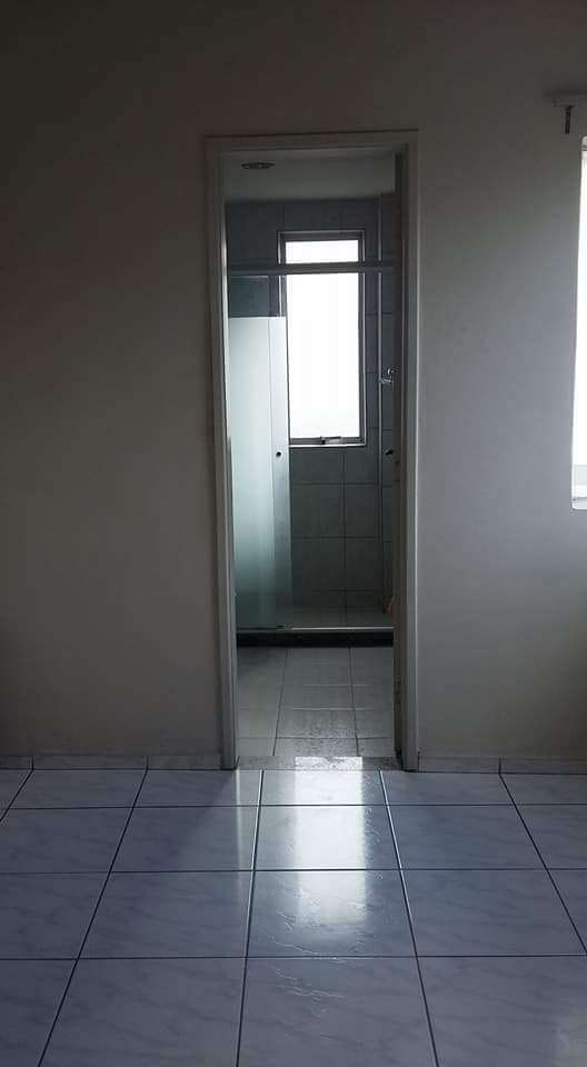 Imagem Apartamento com 3 Quartos à Venda, 119 m² em Parnamirim - Recife Imagem Apartamento com 3 Quartos à Venda, 119 m² em Parnamirim - Recife