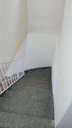 Imagem Sobrado com 3 Quartos à Venda, 130 m² em Cidade Centenário - São Paulo Imagem Sobrado com 3 Quartos à Venda, 130 m² em Cidade Centenário - São Paulo