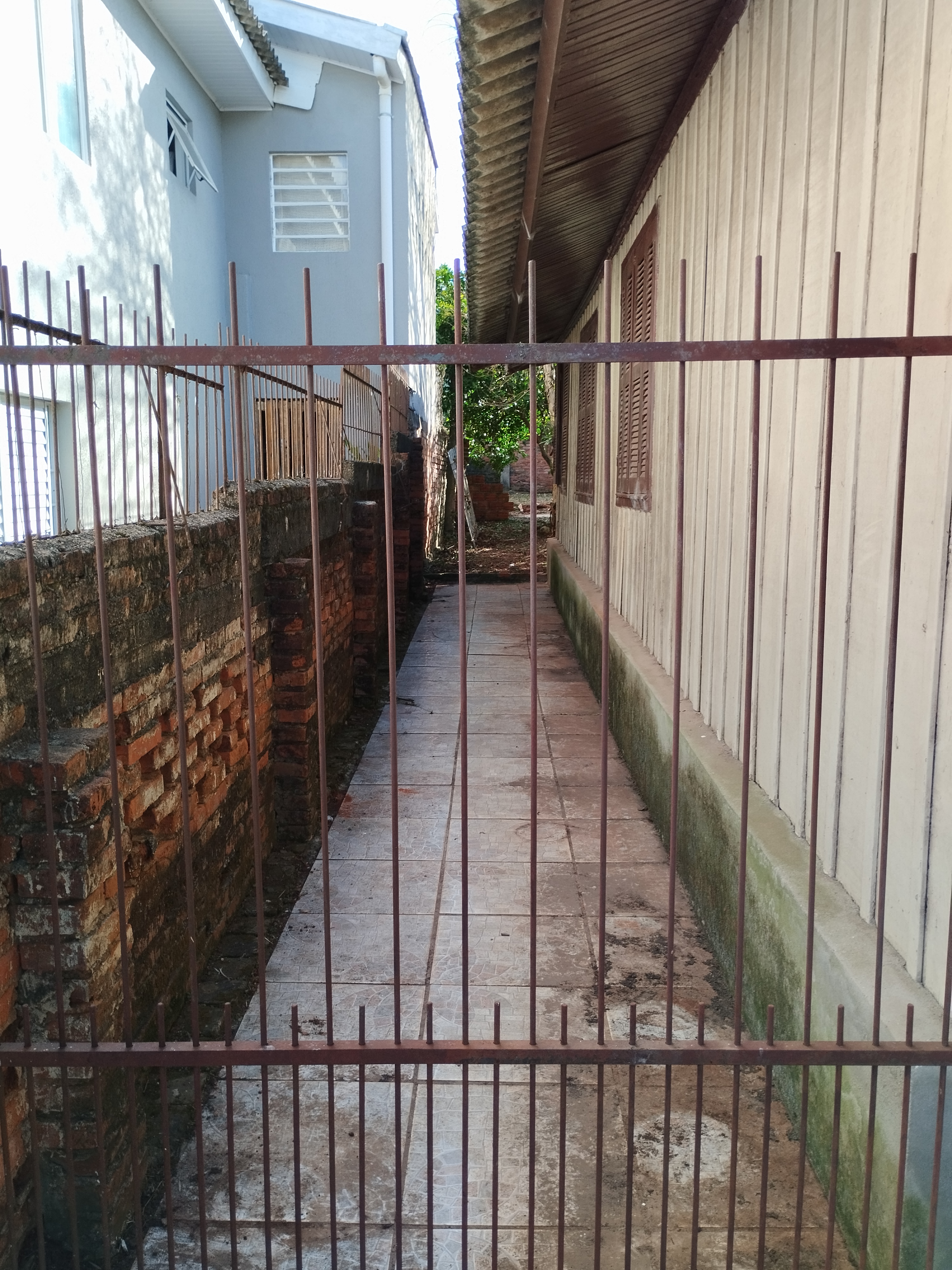 Imagem Casa com 3 Quartos à Venda, 97 m² em São Luiz Gonzaga - Passo Fundo Imagem Casa com 3 Quartos à Venda, 97 m² em São Luiz Gonzaga - Passo Fundo