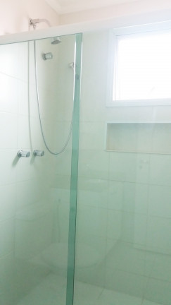Imagem Apartamento com 3 Quartos à Venda, 133 m² em Lapa - São Paulo Imagem Apartamento com 3 Quartos à Venda, 133 m² em Lapa - São Paulo