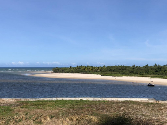 Imagem Flat com 1 Quarto à Venda,  em Candeias - Jaboatão dos Guararapes