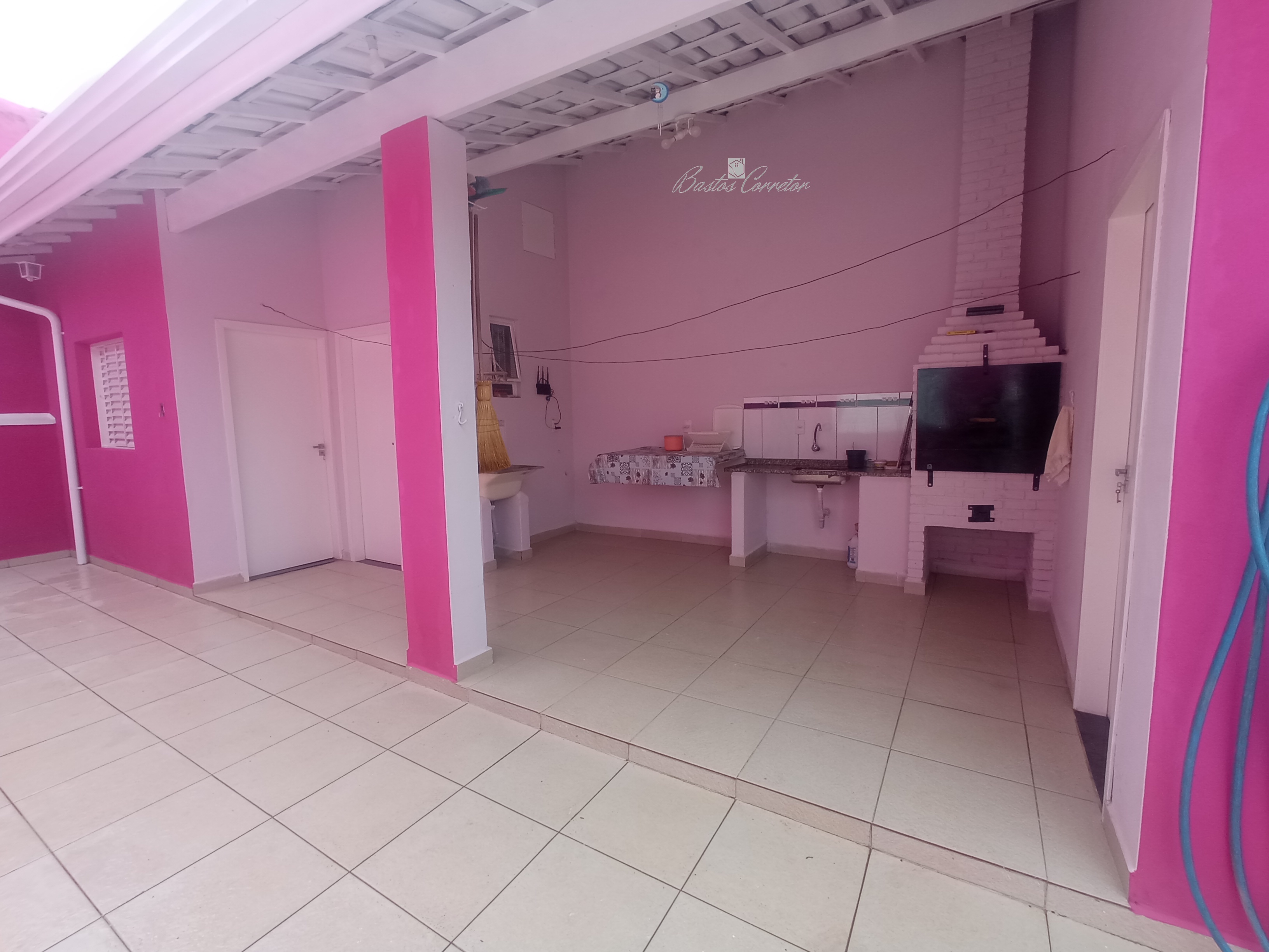 Imagem Casa com 5 Quartos à Venda, 180 m² em Parque São Lourenço - Indaiatuba Imagem Casa com 5 Quartos à Venda, 180 m² em Parque São Lourenço - Indaiatuba