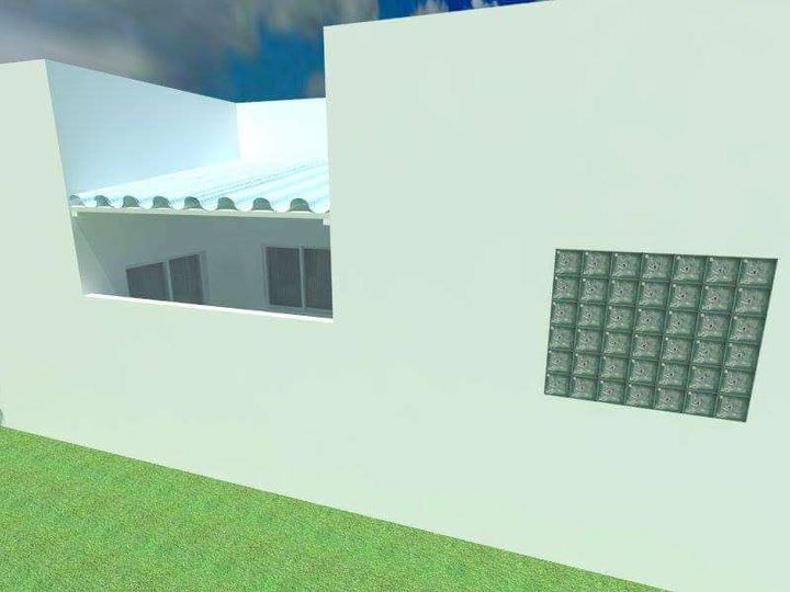 Imagem Casa com 2 Quartos à Venda, 61 m² em São João Do Rio Vermelho - Florianópolis