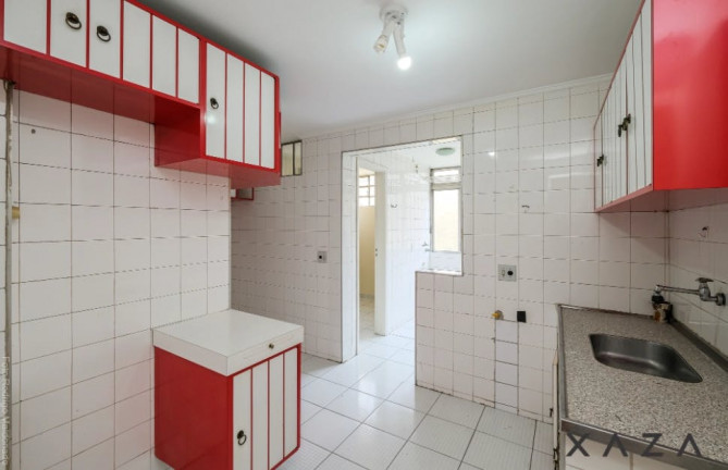 Imagem Apartamento com 2 Quartos à Venda, 77 m² em Paraíso - São Paulo Imagem Apartamento com 2 Quartos à Venda, 77 m² em Paraíso - São Paulo