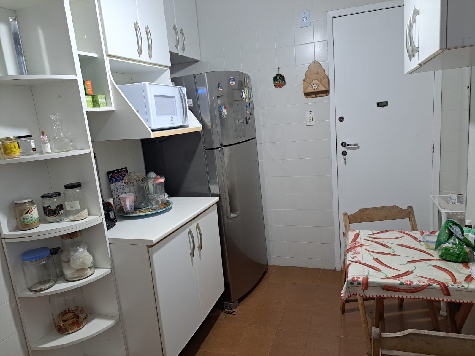 Imagem Apartamento com 2 Quartos à Venda, 80 m²em Icaraí - Niterói
