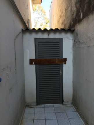 Imagem Sobrado com 2 Quartos à Venda, em Vila Olímpia - São Paulo Imagem Sobrado com 2 Quartos à Venda, em Vila Olímpia - São Paulo