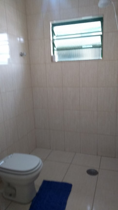 Imagem Sobrado com 3 Quartos à Venda, 233 m² em Jardim Santa Clara - Guarulhos