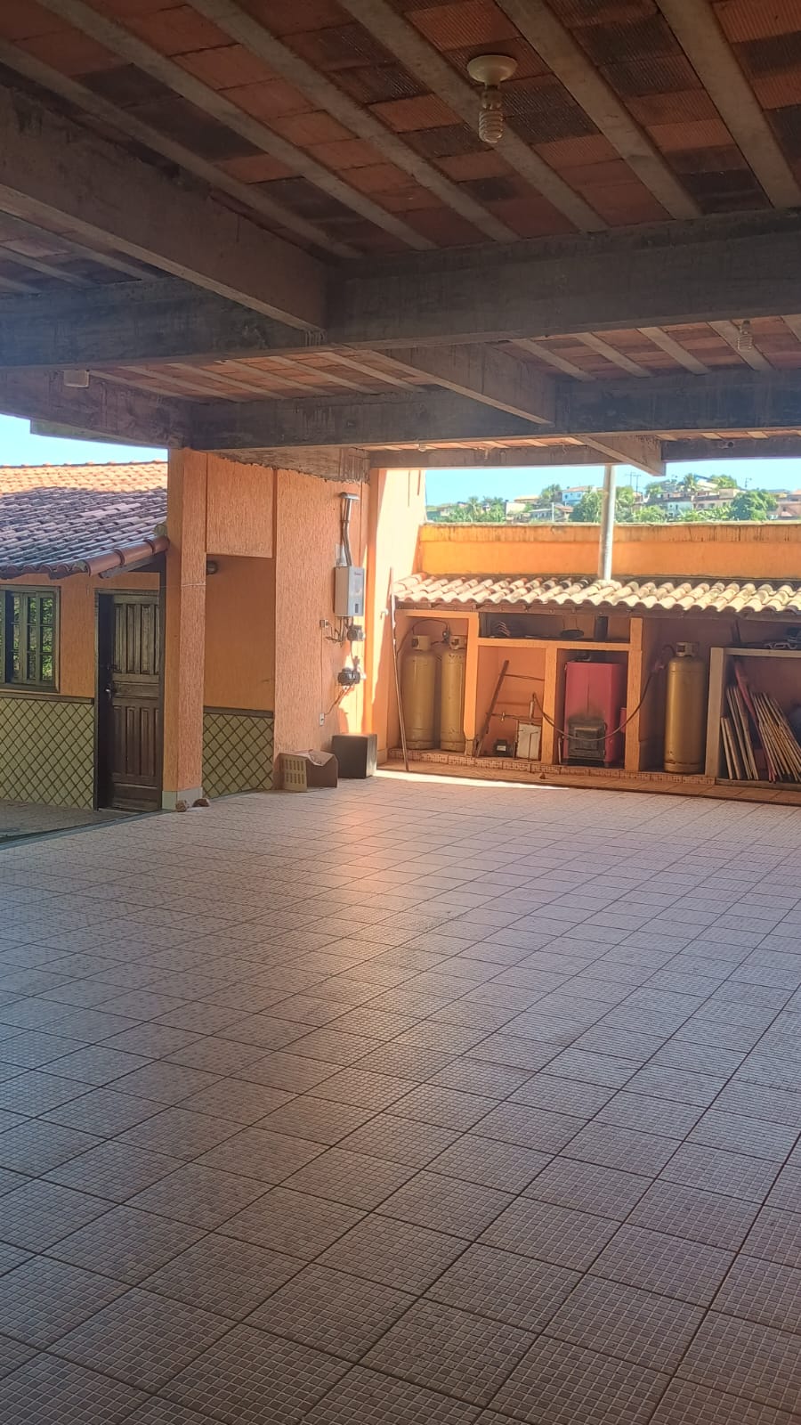 Imagem Casa com 3 Quartos à Venda, 150 m² em Santa Catarina - São Gonçalo Imagem Casa com 3 Quartos à Venda, 150 m² em Santa Catarina - São Gonçalo
