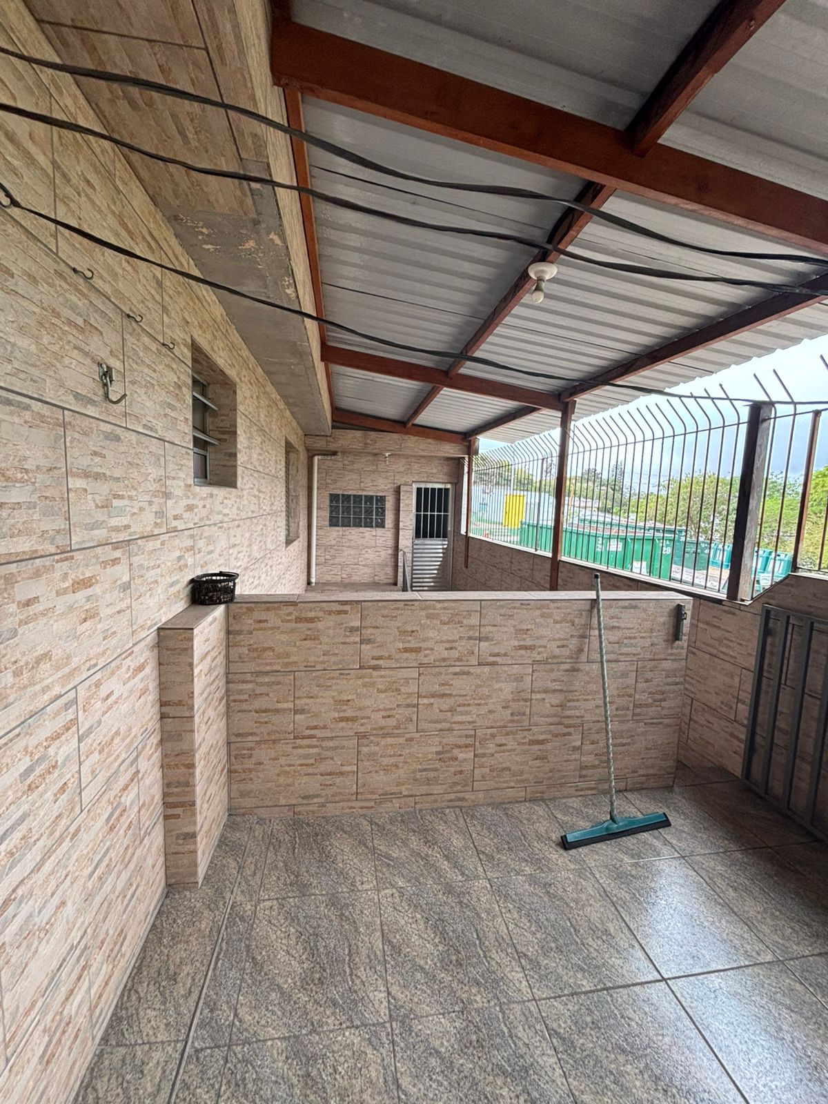 Imagem Casa com 3 Quartos à Venda, 300 m² em Jardim das Rosas (Zona Leste) - São Paulo
