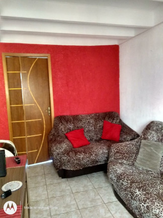 Imagem Apartamento com 2 Quartos à Venda, 40 m² em Conjunto Residencial José Bonifácio - São Paulo Imagem Apartamento com 2 Quartos à Venda, 40 m² em Conjunto Residencial José Bonifácio - São Paulo