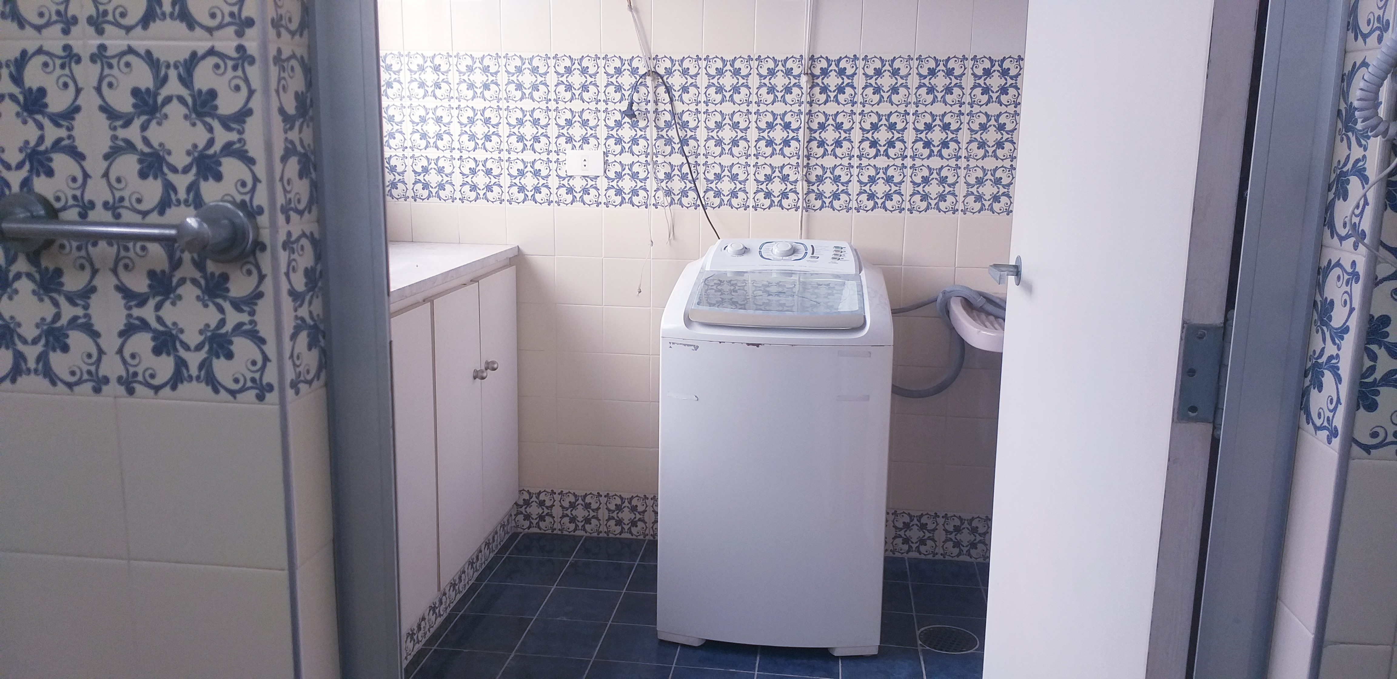Imagem Cobertura com 3 Quartos à Venda, 300 m² em Pitangueiras - Guarujá Imagem Cobertura com 3 Quartos à Venda, 300 m² em Pitangueiras - Guarujá