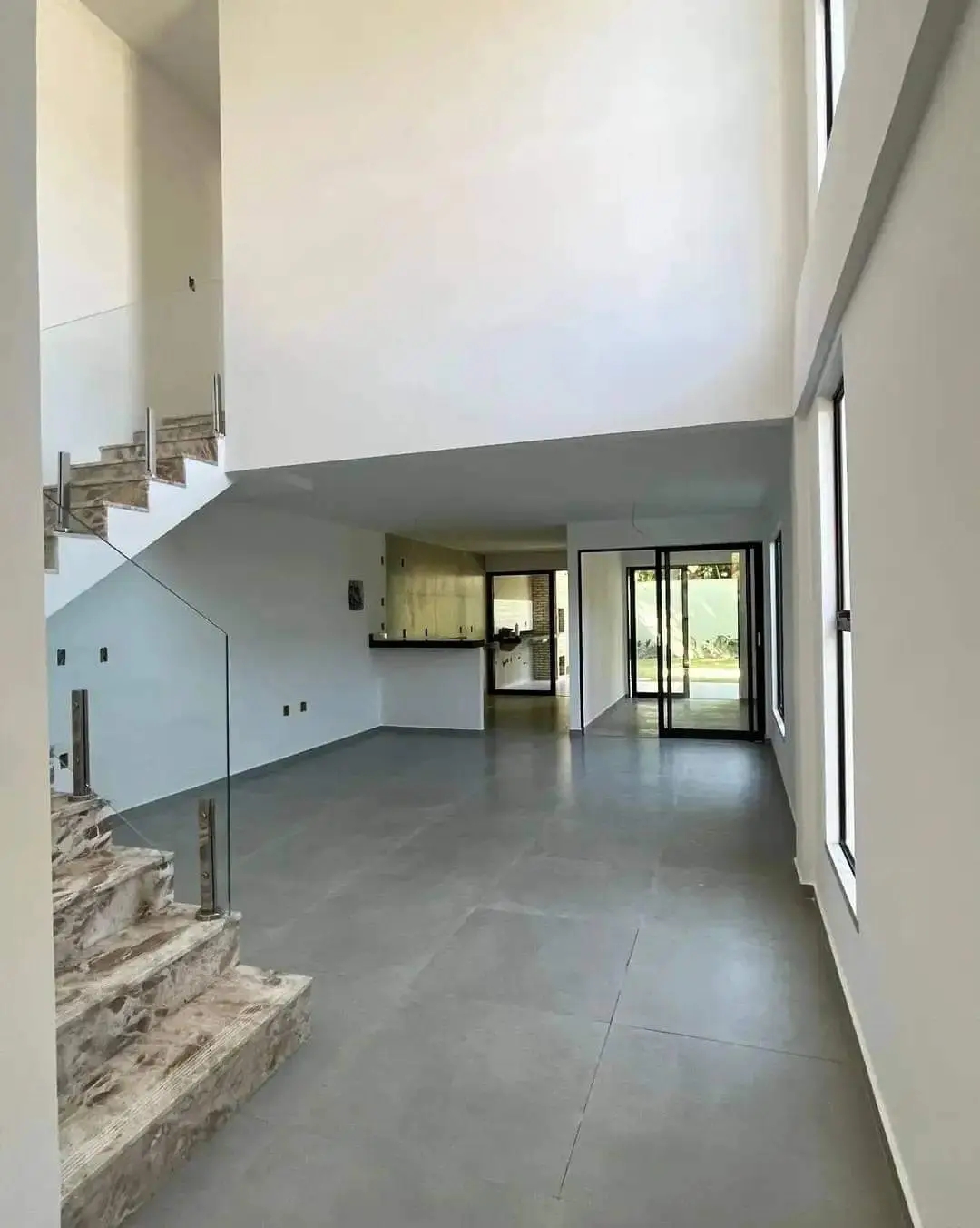 Imagem Casa com 3 Quartos à Venda, 140 m²em Guaribas - Eusébio 