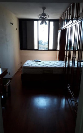 Imagem Apartamento com 2 Quartos para Alugar, 105 m² em Tucuruvi - São Paulo