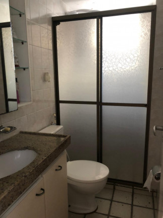 Imagem Apartamento com 3 Quartos à Venda, 118 m² em Boa Viagem - Recife