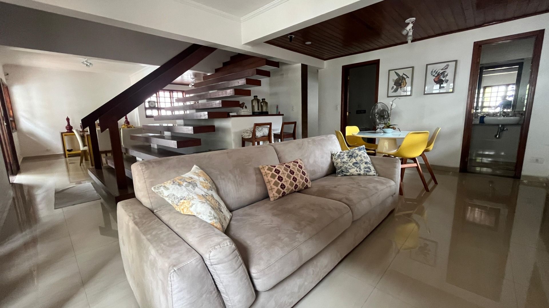 Imagem Casa com 8 Quartos à Venda ou Temporada, 390 m² em Riviera - Bertioga Imagem Casa com 8 Quartos à Venda ou Temporada, 390 m² em Riviera - Bertioga