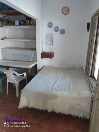 Imagem Casa com 2 Quartos à Venda, 65 m² em Jardim Fazendinha - Itanhaém