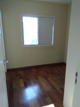 Imagem Apartamento com 3 Quartos para Alugar, 61 m² em Vila Pompéia - São Paulo