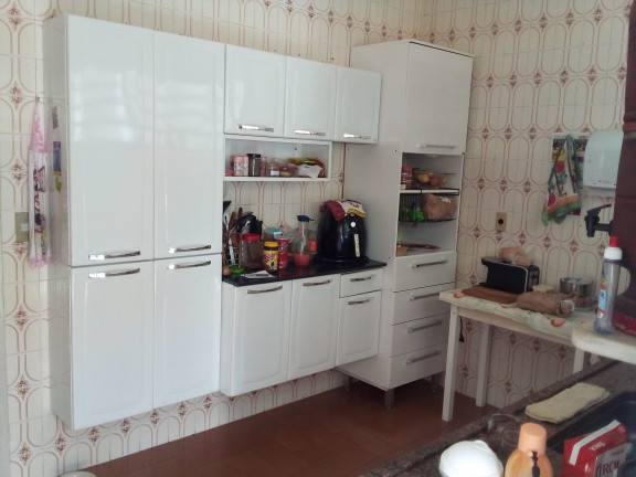 Imagem Casa com 3 Quartos à Venda ou Locação, 187 m²em Jardim Vera Cruz - Sorocaba Imagem Casa com 3 Quartos à Venda ou Locação, 187 m²em Jardim Vera Cruz - Sorocaba