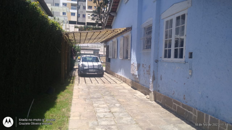 Imagem Imóvel Comercial à Venda, 219 m² em Várzea - Teresópolis