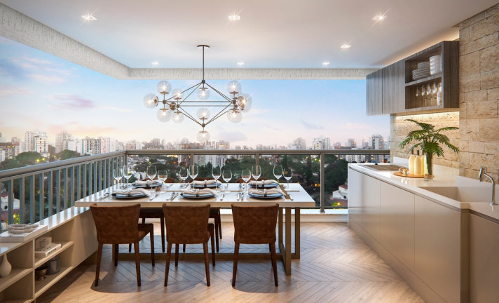 Imagem Apartamento com 2 Quartos à Venda, 70 m² em Indianópolis - São Paulo Imagem Apartamento com 2 Quartos à Venda, 70 m² em Indianópolis - São Paulo