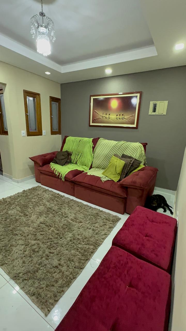 Imagem Casa com 3 Quartos à Venda, 125 m²em Condomínio Vila de Jundiaí - Jundiaí Imagem Casa com 3 Quartos à Venda, 125 m²em Condomínio Vila de Jundiaí - Jundiaí