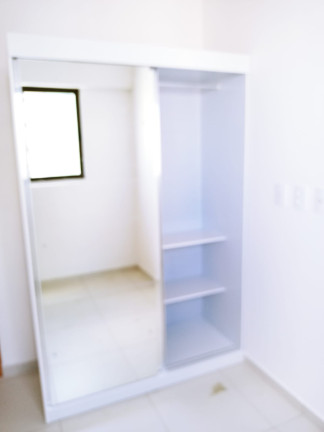 Imagem Apartamento com 2 Quartos à Venda, 52 m² em Torre - Recife Imagem Apartamento com 2 Quartos à Venda, 52 m² em Torre - Recife