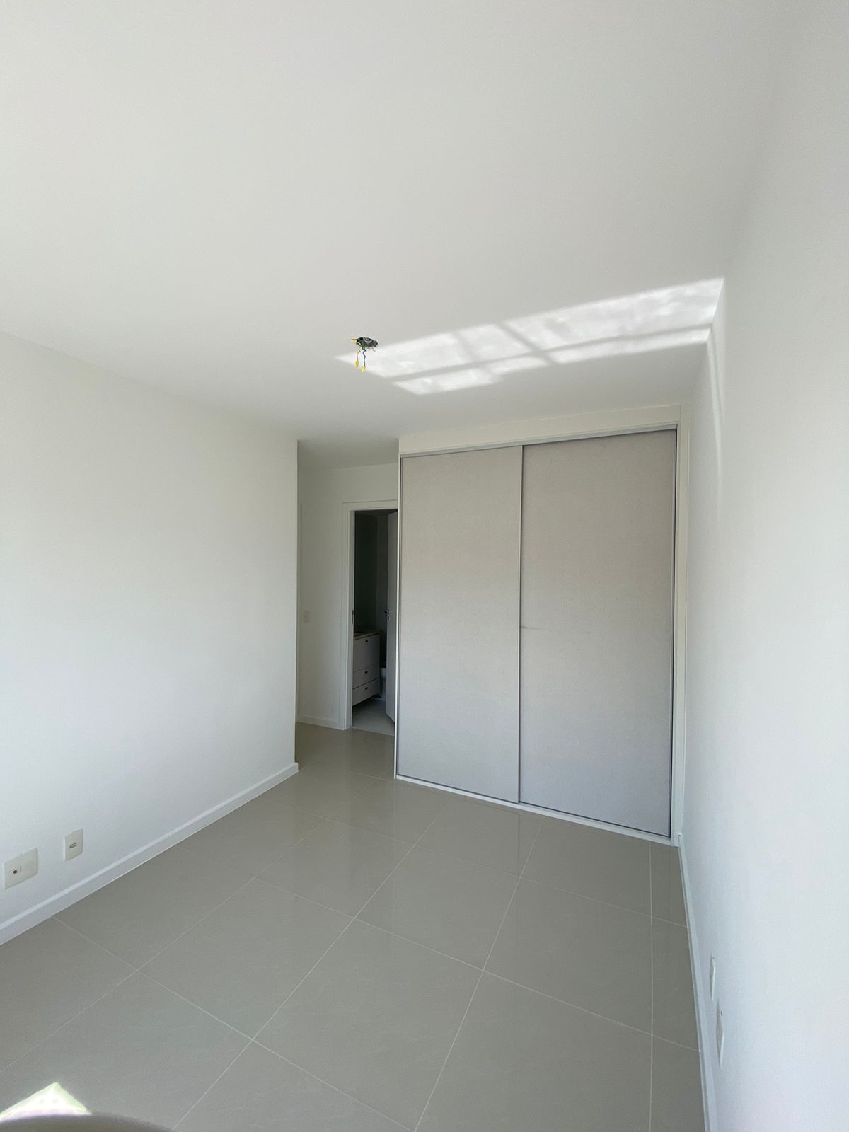 Imagem Apartamento com 2 Quartos à Venda, 64 m²em Recreio dos Bandeirantes - Rio de Janeiro