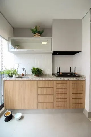Imagem Apartamento com 3 Quartos à Venda, 114 m²em Vila Hamburguesa - São Paulo