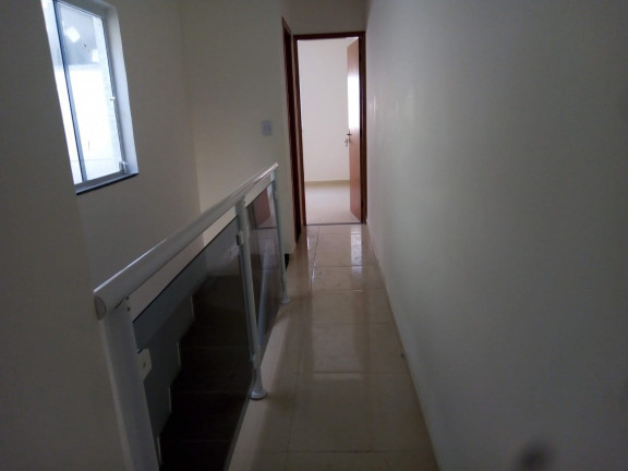 Imagem Sobrado com 3 Quartos à Venda, 99 m² em Jardim Eliane - São Paulo Imagem Sobrado com 3 Quartos à Venda, 99 m² em Jardim Eliane - São Paulo