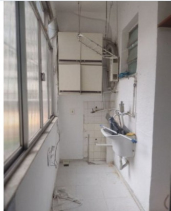 Imagem Apartamento com 2 Quartos à Venda, em São Cristóvão - Rio de Janeiro Imagem Apartamento com 2 Quartos à Venda, em São Cristóvão - Rio de Janeiro