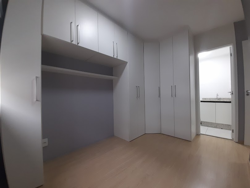 Imagem Apartamento com 2 Quartos à Venda, 51 m²em Pechincha - Rio de Janeiro Imagem Apartamento com 2 Quartos à Venda, 51 m²em Pechincha - Rio de Janeiro