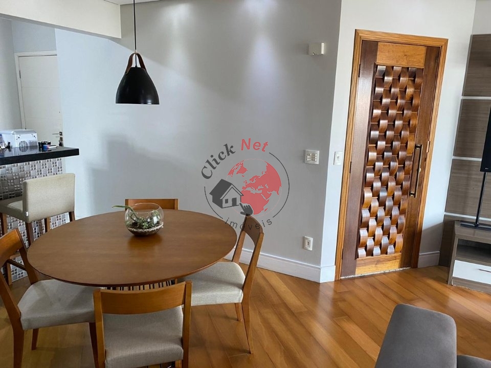 Imagem Apartamento com 2 Quartos à Venda, 80 m²em Centro - São Bernardo do Campo Imagem Apartamento com 2 Quartos à Venda, 80 m²em Centro - São Bernardo do Campo