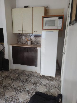 Imagem Cobertura com 3 Quartos à Venda ou Locação, em Centro - Passo Fundo Imagem Cobertura com 3 Quartos à Venda ou Locação, em Centro - Passo Fundo