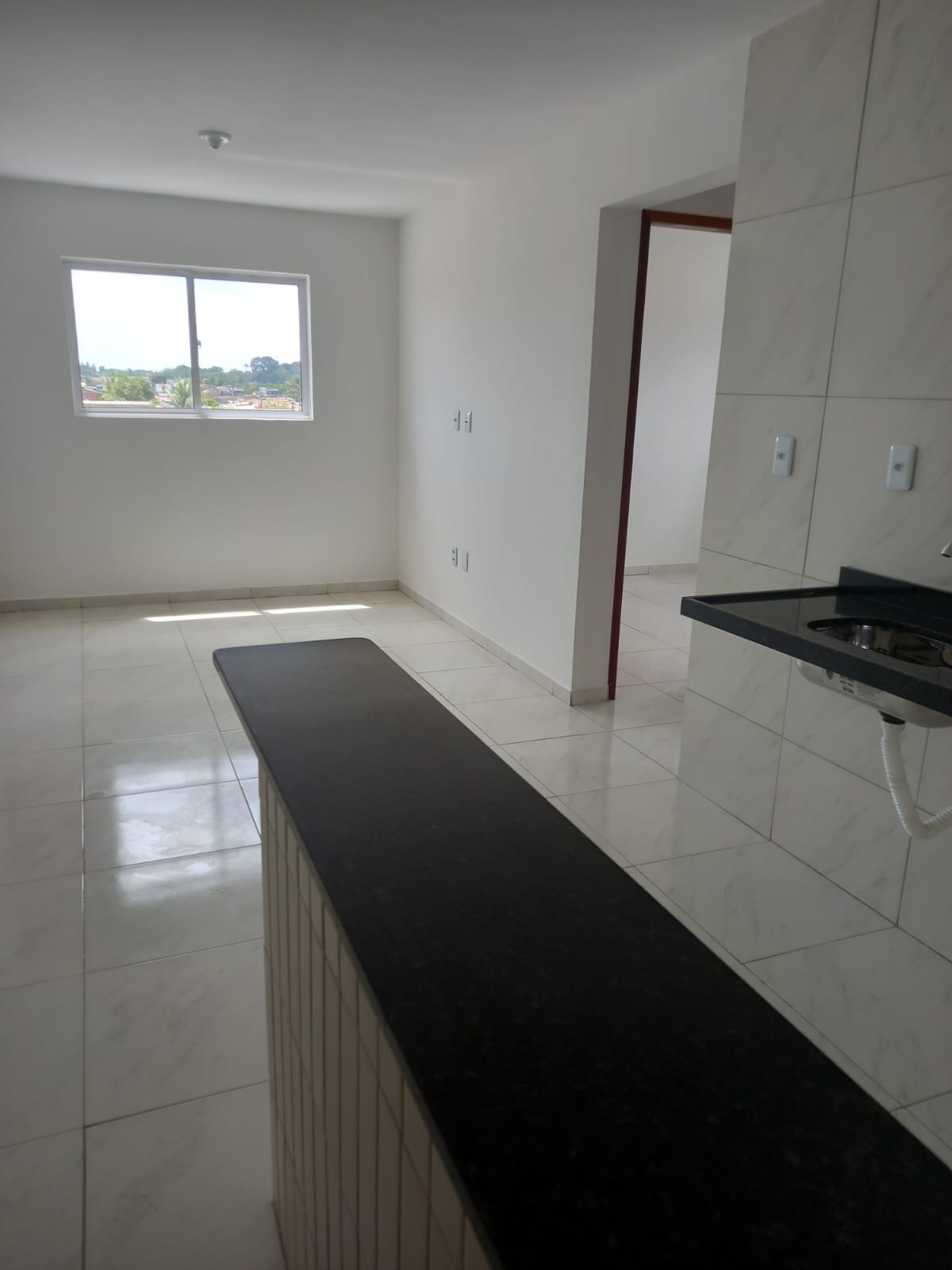Imagem Apartamento com 2 Quartos à Venda, 50 m²em Valentina de Figueiredo - João Pessoa Imagem Apartamento com 2 Quartos à Venda, 50 m²em Valentina de Figueiredo - João Pessoa
