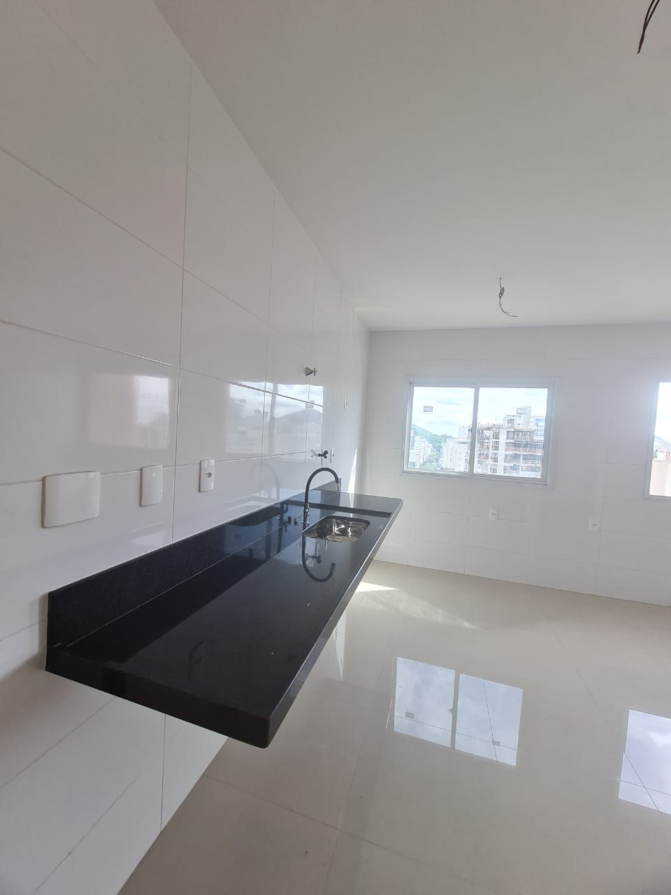 Imagem Apartamento com 3 Quartos à Venda, 125 m² em Praia da Costa - Vila Velha Imagem Apartamento com 3 Quartos à Venda, 125 m² em Praia da Costa - Vila Velha