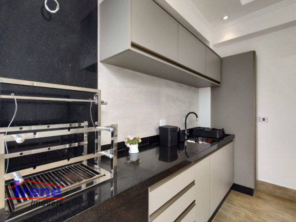 Imagem Casa com 3 Quartos à Venda, 99 m² em Jardim Suarão - Itanhaém