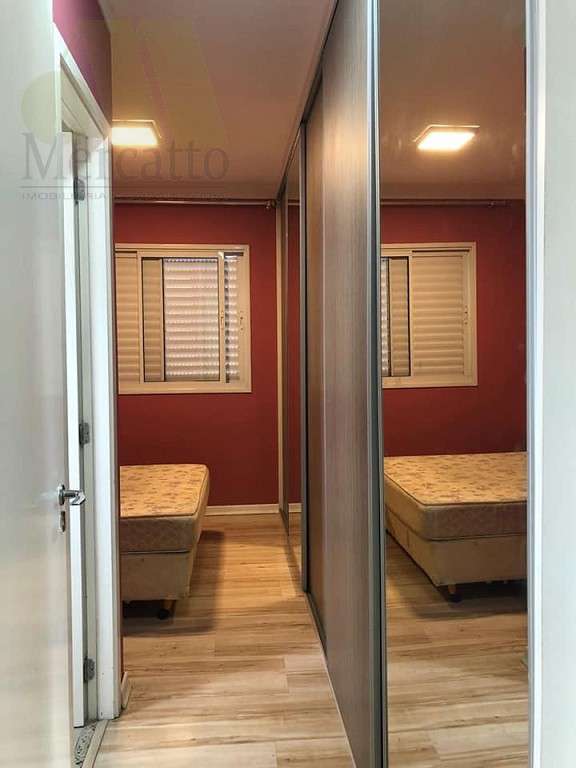 Imagem Apartamento com 2 Quartos à Venda, 95 m² em Jardim Wanda - Taboão Da Serra Imagem Apartamento com 2 Quartos à Venda, 95 m² em Jardim Wanda - Taboão Da Serra