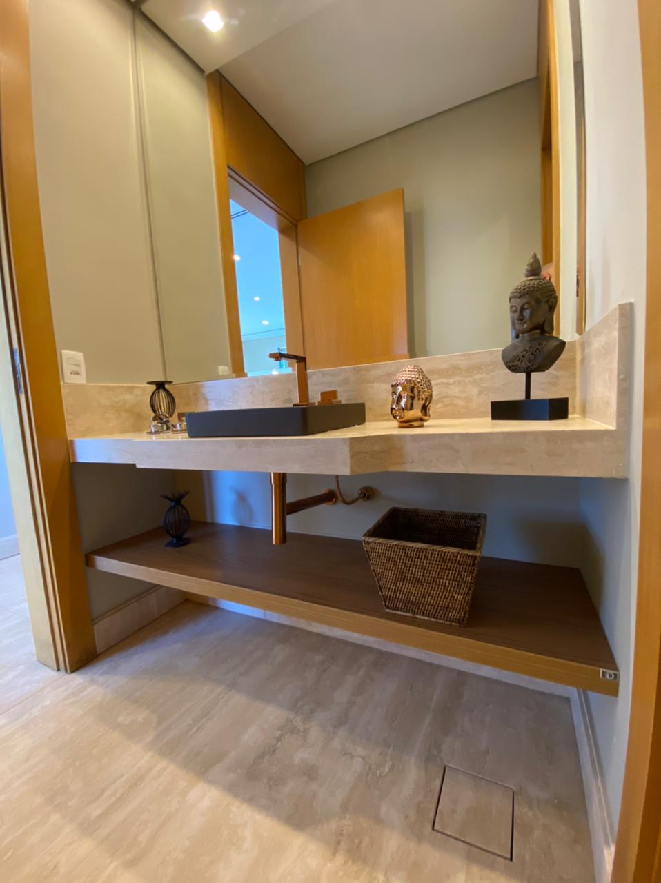 Imagem Casa de Condomínio com 4 Quartos à Venda, 575 m²em Centro Comercial Jubran - Barueri Imagem Casa de Condomínio com 4 Quartos à Venda, 575 m²em Centro Comercial Jubran - Barueri