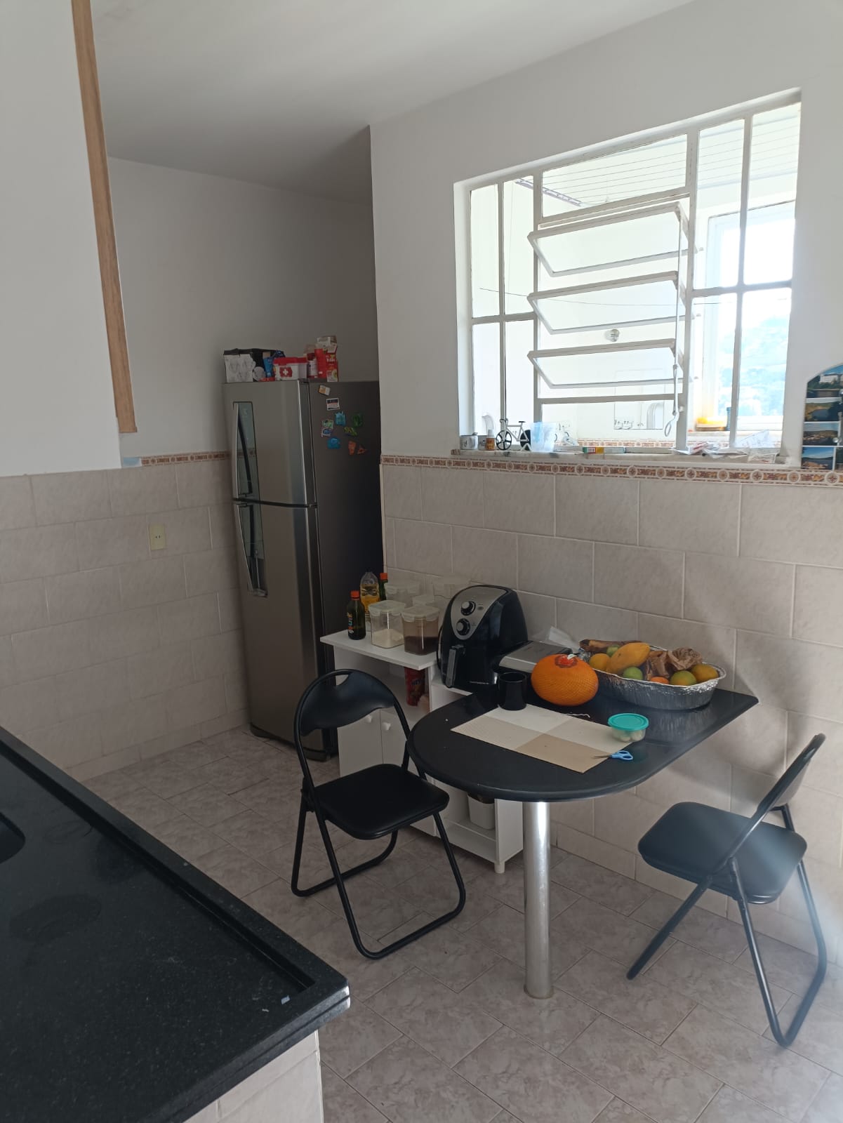 Imagem Casa de Condomínio com 2 Quartos à Venda, 80 m²em Jardim Pinheiros - Teresópolis