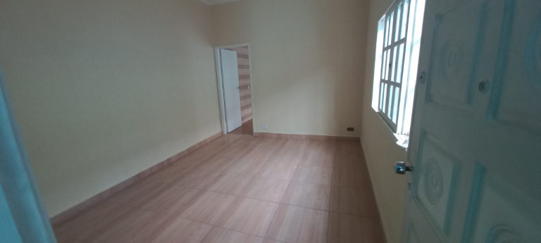 Imagem Casa com 2 Quartos à Venda, 150 m² em Tupi - Praia Grande Imagem Casa com 2 Quartos à Venda, 150 m² em Tupi - Praia Grande