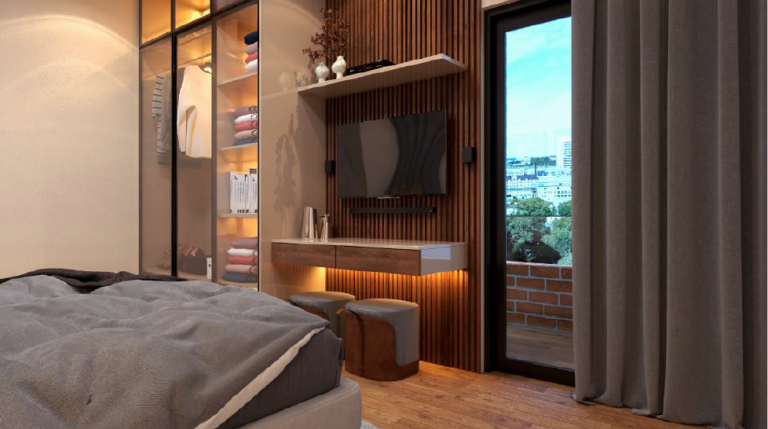 Imagem Edifício Residencial à Venda, 338 m² em Olho D'Água - São Luís