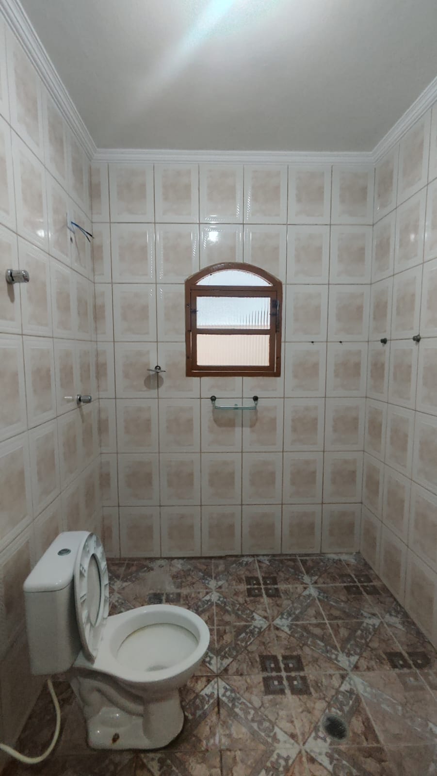 Imagem Casa com 3 Quartos à Venda, 109 m² em - Mongaguá Imagem Casa com 3 Quartos à Venda, 109 m² em - Mongaguá